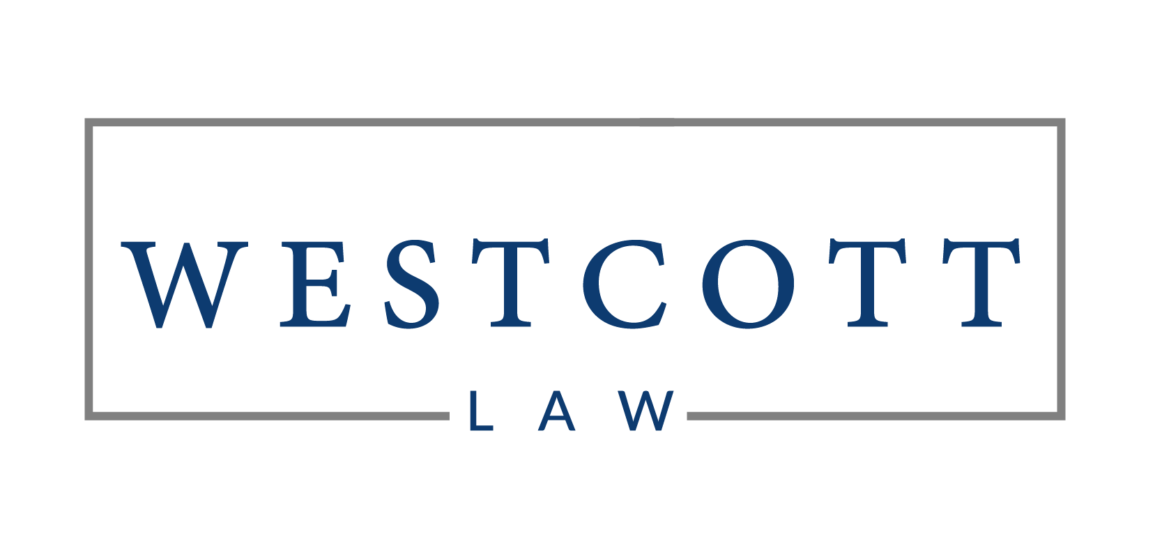 Westcott Law PLLC
